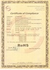 10499