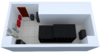 10705