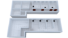 10809