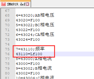 1744096384568180.png image.png