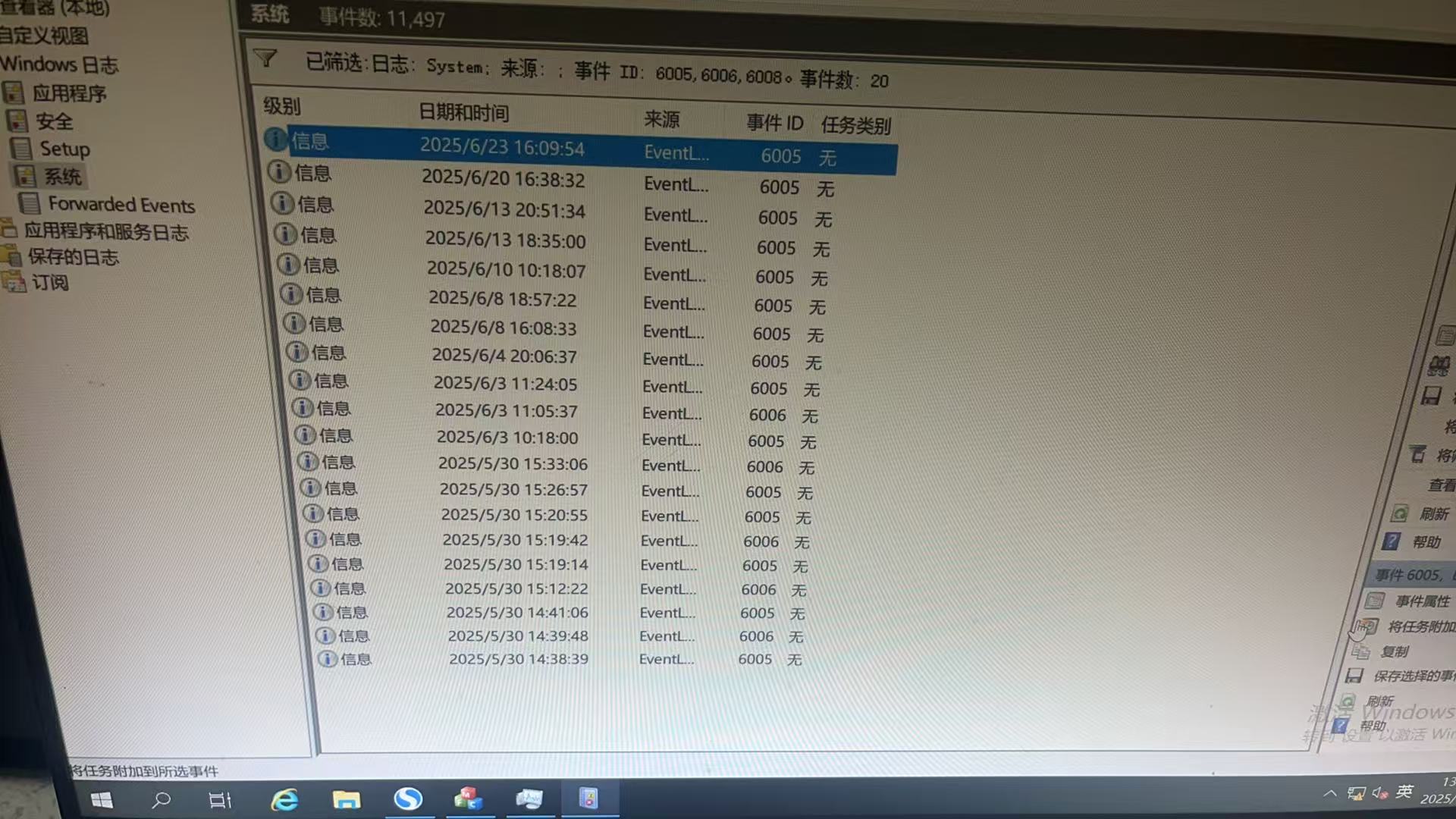 64cc332ac3dad72f8ad37e952f95bc8.jpg