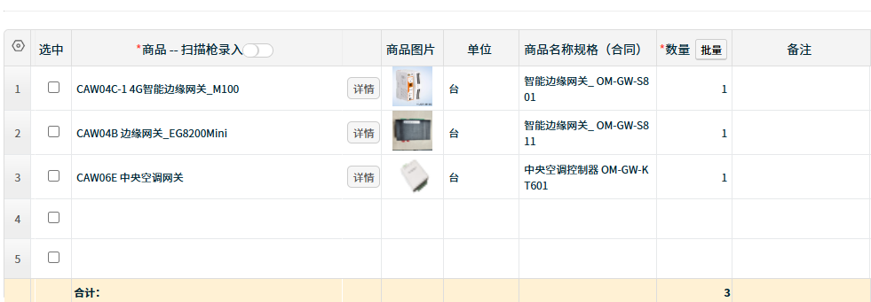 9808f511a1676a2129d5738075233181.png