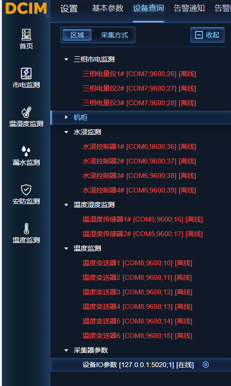 27798fb257722b8ddc8b570ef1bc98aa.png